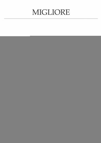 Смеситель для кухни Migliore 18197 на мойку бронза - фото 2