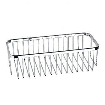 Мыльница Bemeta CYTRO 146208262