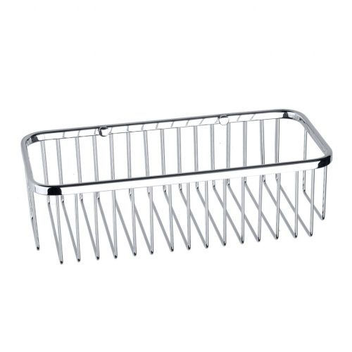 Мыльница Bemeta CYTRO 146208262