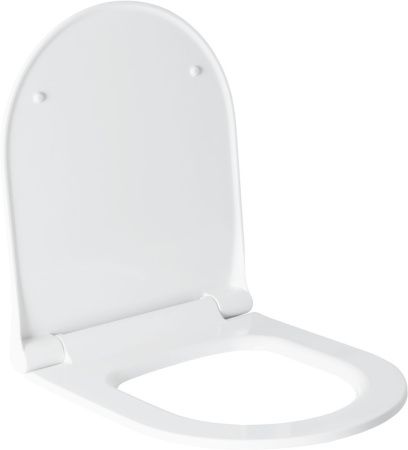 Крышка сиденье Allen Brau Priority 4.31004.20