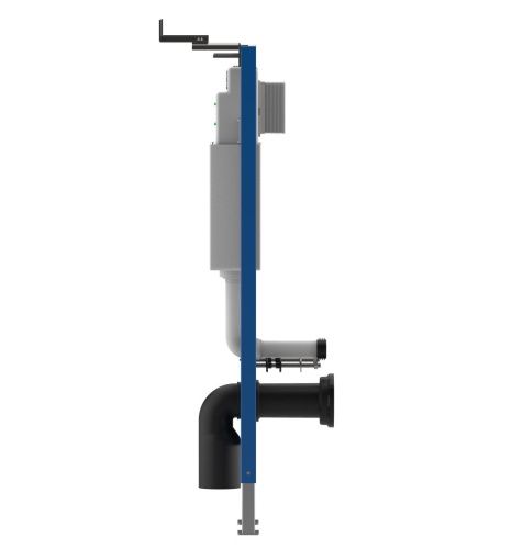 Инсталляция для подвесного унитаза Grossman 900.K31.03.000 - фото 3