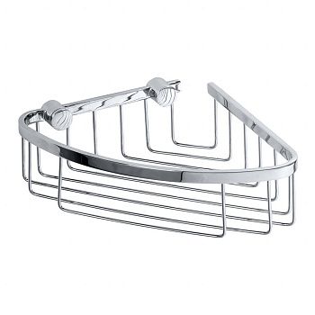 Мыльница Bemeta CYTRO 146208352