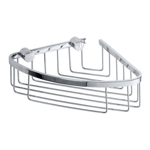 Мыльница Bemeta CYTRO 146208352