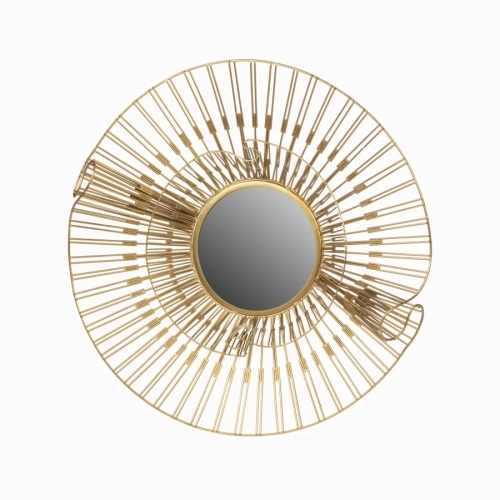 Зеркало Cosmo Eli MHC-11945 B 20х80 подвесное - фото 2