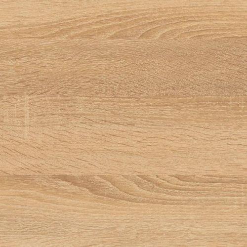 Тумба с раковиной Comforty Варна 00-00009919CF 90х50 подвесная цвет коричневый - фото 4