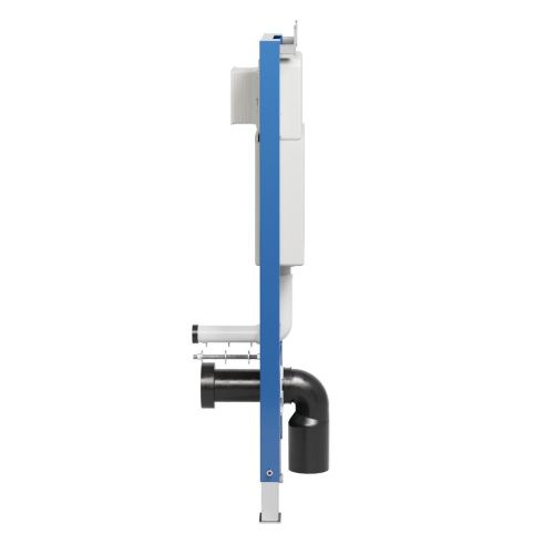 Инсталляция для унитаза Grossman 900.K31.01.000 - фото 4