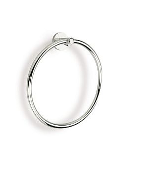 Полотенцедержатель Stil Haus Medea ME07(08)