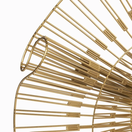 Зеркало Cosmo Eli MHC-11945 B 20х80 подвесное - фото 3