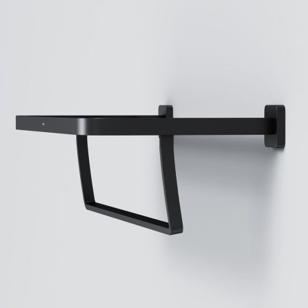 Полка в ванную комнату Am.Pm Func A8F37722