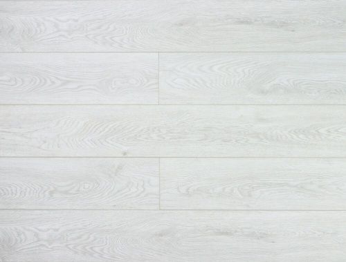 SPC ламинат CronaFloor Grand Sequoia Дуб Карамельный Т088168 толщина 0,5 см 43 класс 1200х180 - фото 2