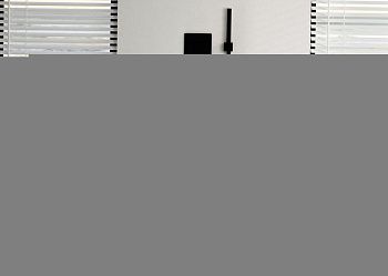 Ванна акриловая Cerutti SPA CT9906 170х75 отдельностоящая овальная с ножками