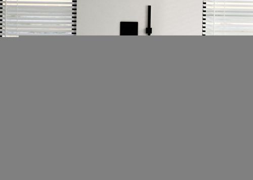 Ванна акриловая Cerutti SPA CT9906 170х75 отдельностоящая овальная с ножками