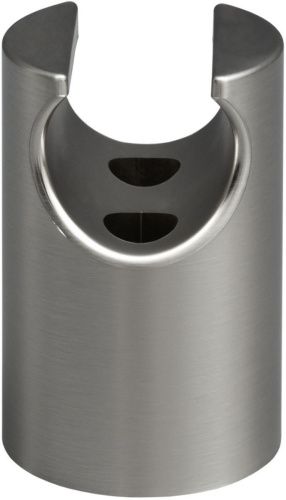 Держатель для душа Allen Brau Priority 5.31B15-BN никель - фото 2