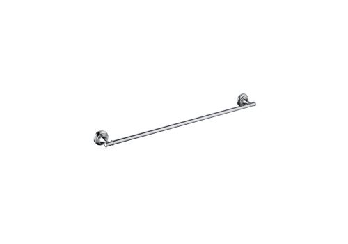 Полотенцедержатель Aquatek КЛАССИК AQ4514CR - фото 2