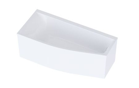 Экран для ванны Astra Form 02010003