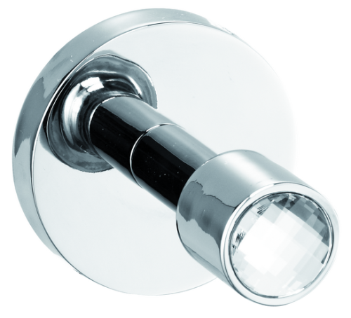 Крючок для ванны Sanibano Sahara H9700/09CRС