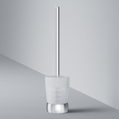 Ершик Am.Pm Sensation A3033200