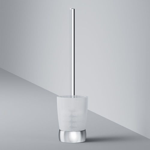 Ершик Am.Pm Sensation A3033200 - фото 4