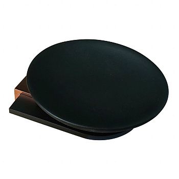 Мыльница Bemeta GALLA 108108020