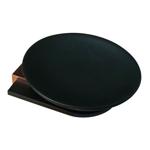 Мыльница Bemeta GALLA 108108020