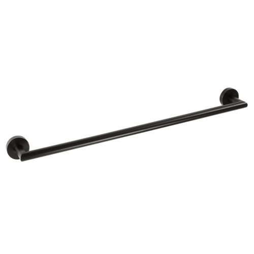 Полотенцедержатель Bemeta DARK 104204040