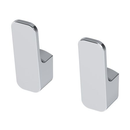 Крючок Am.Pm Func A8F35600