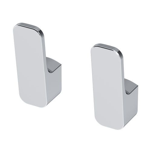 Крючок Am.Pm Func A8F35600 - фото 2