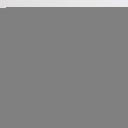 Полка в ванную комнату Fixsen Hi-tech FX-843F