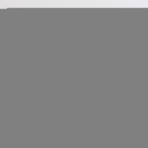 Полка в ванную комнату Fixsen Hi-tech FX-843F - фото 3