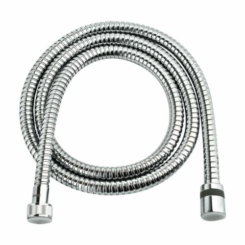 Душевой шланг LeMark LE8023S-Black черный