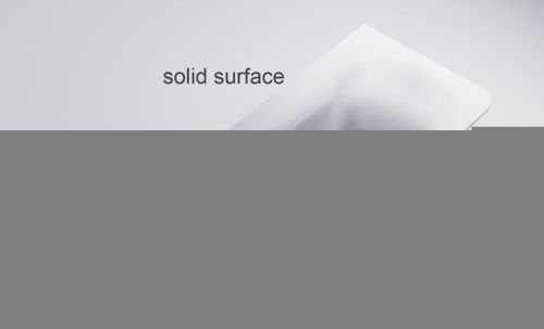 Ванна из искусственного камня Astra-Form Прима 01010079 185х90 отдельностоящая прямоугольная - фото 3