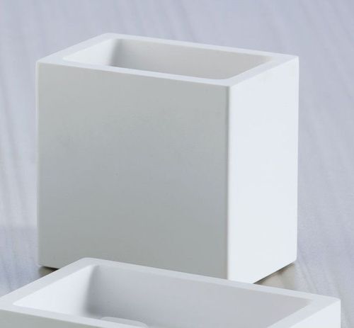 Стакан Stil Haus Rettangolo 1202(BI)