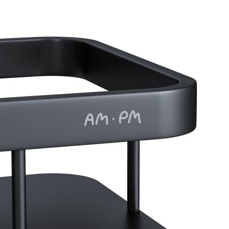 Полка в ванную комнату Am.Pm Sense L A7453122