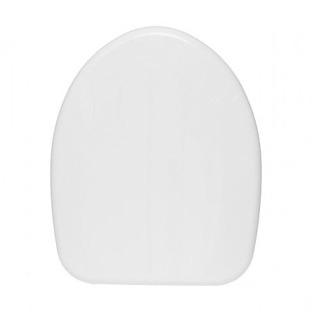 Крышка сиденье для унитаза Santek Лига 1WH106906