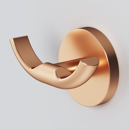 Крючок Am.Pm X-Joy A85A35644