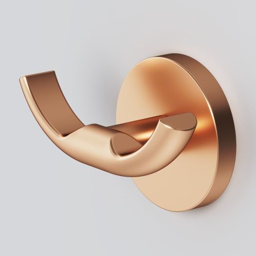 Крючок Am.Pm X-Joy A85A35644 - фото 4