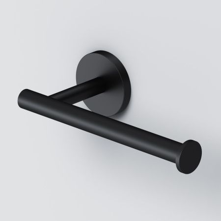 Бумагодержатель Am.Pm X-Joy A85A34122