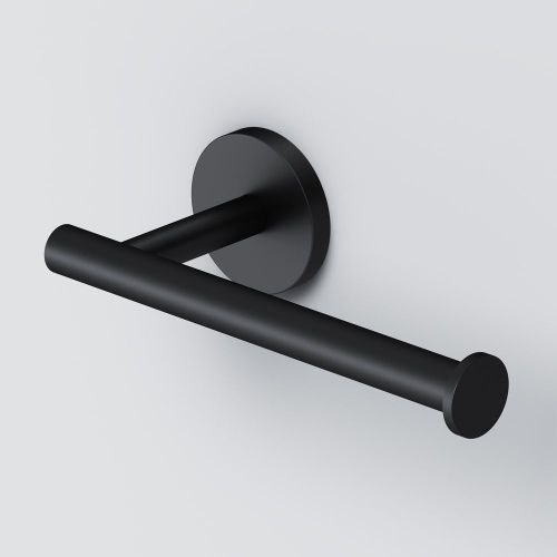 Бумагодержатель Am.Pm X-Joy A85A34122 - фото 4