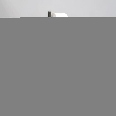 Стойка для туалета Fixsen Equipment FX-421F