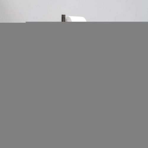 Стойка для туалета Fixsen Equipment FX-421F - фото 3