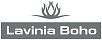 Lavinia Boho