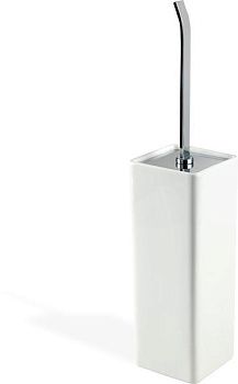 Ершик Stil Haus Gea GE12M(08)