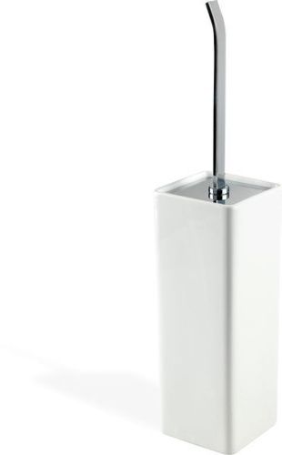 Ершик Stil Haus Gea GE12M(08)