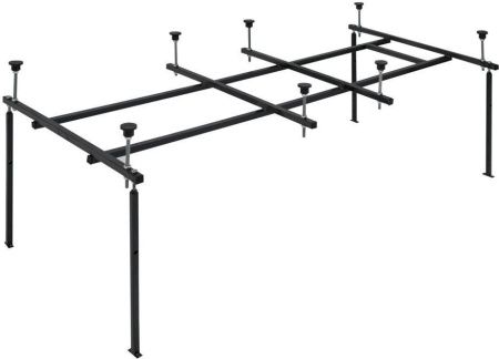 Каркас сварной для ванны Aquanet Vega 00148422