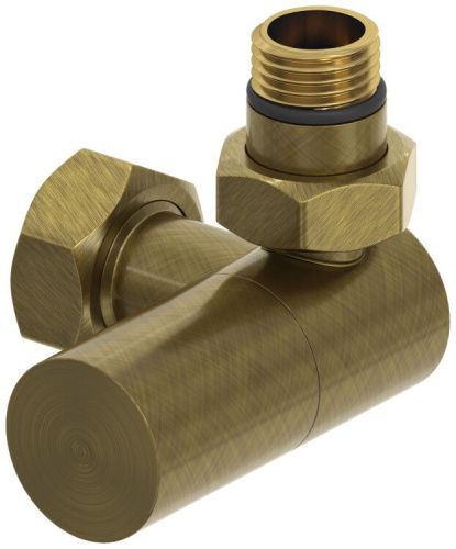 Вентиль Сунержа 3D 05-1403-1234