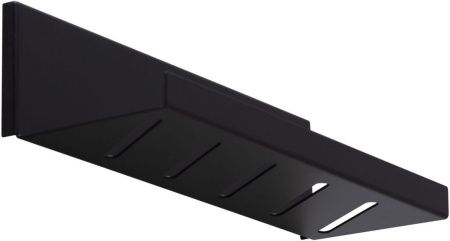 Полка в ванную комнату Aquanet Магнум 00302224