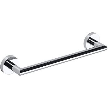 Поручень Bemeta OMEGA 104204332