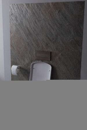 Крышка сиденье Allen Brau Liberty 4.33006.20