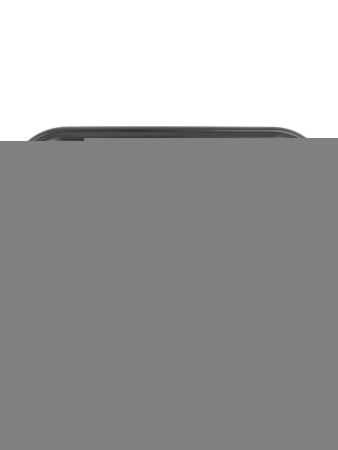 Смеситель для раковины Wonzon & Woghand Steam WW-88869008-BGM встраиваемый в стену серый