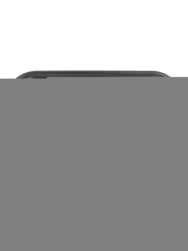 Смеситель для раковины Wonzon & Woghand Steam WW-88869008-BGM встраиваемый в стену серый - фото 2